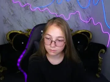 annablisss – webcam model profile photo Image 5