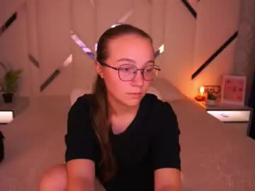 annablisss – webcam model profile photo Image 7