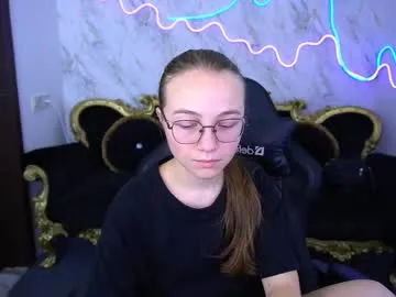 annablisss – webcam model profile photo Image 8