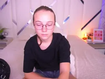 annablisss – webcam model profile photo Image 9