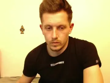 arromwilliam90 – webcam model profile photo