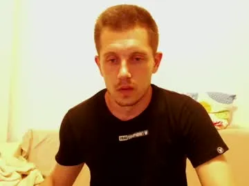 ASUKA-TV – webcam model profile photo Image 13