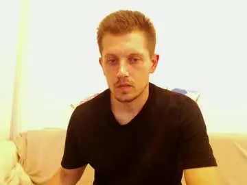 ASUKA-TV – webcam model profile photo Image 14