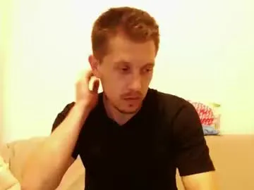 ASUKA-TV – webcam model profile photo Image 15