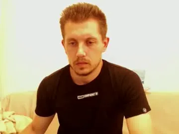 ASUKA-TV – webcam model profile photo Image 16