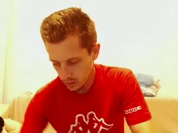 ASUKA-TV – webcam model profile photo Image 17