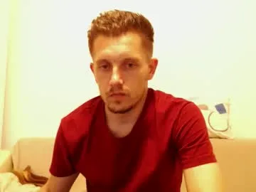 ASUKA-TV – webcam model profile photo Image 19