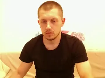 ASUKA-TV – webcam model profile photo Image 2