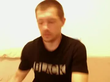 ASUKA-TV – webcam model profile photo Image 6