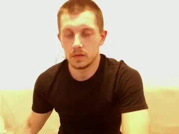 ASUKA-TV – webcam model profile photo Image 7