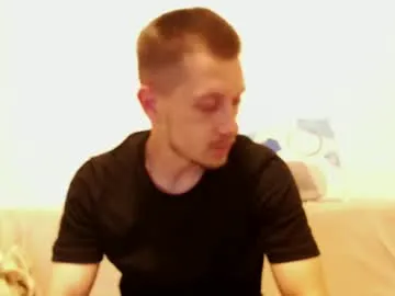 ASUKA-TV – webcam model profile photo Image 9