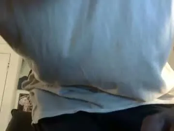 arteblazze – webcam model profile photo