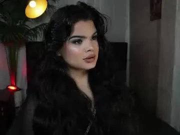 ashlynmay – webcam model profile photo Image 12