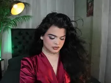 ashlynmay – webcam model profile photo Image 13
