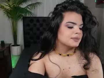 ashlynmay – webcam model profile photo Image 4