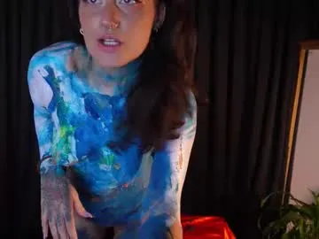 anittaharris_ – webcam model profile photo Image 18