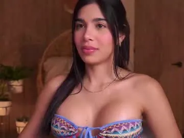 bozhenanude – webcam model profile photo Image 14