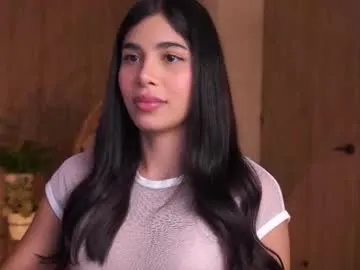 bozhenanude – webcam model profile photo Image 15