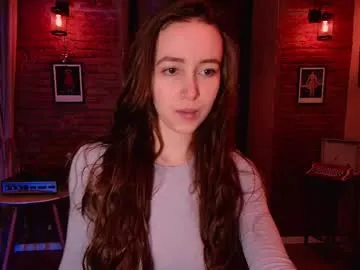 artexcite_ – webcam model profile photo