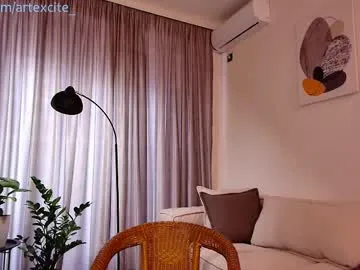 bambi_lu – webcam model profile photo Image 10