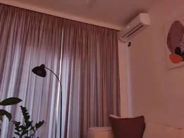 bambi_lu – webcam model profile photo Image 18