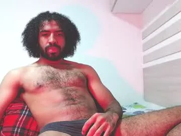 arthur_jamess – webcam model profile photo