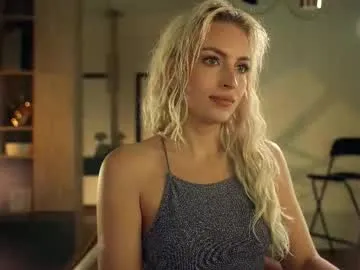 MAIMAI-club – webcam model profile photo Image 11