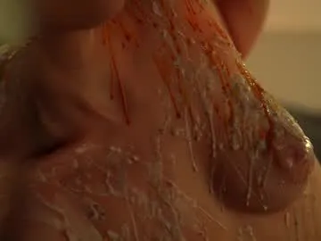 MAIMAI-club – webcam model profile photo Image 18