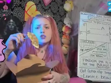 Wildsweetcouple – webcam model profile photo Image 10