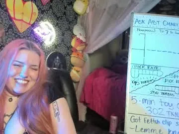 Wildsweetcouple – webcam model profile photo Image 12