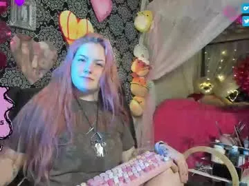 Wildsweetcouple – webcam model profile photo Image 13