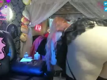 Wildsweetcouple – webcam model profile photo Image 18