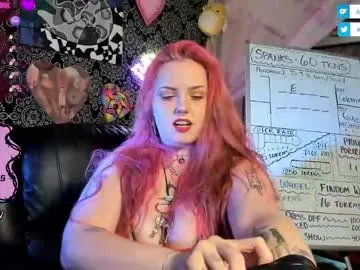 Wildsweetcouple – webcam model profile photo Image 2