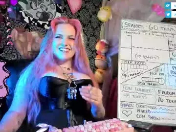 Wildsweetcouple – webcam model profile photo Image 3