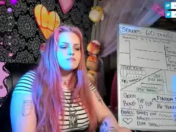 Wildsweetcouple – webcam model profile photo Image 4