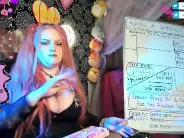 Wildsweetcouple – webcam model profile photo Image 6