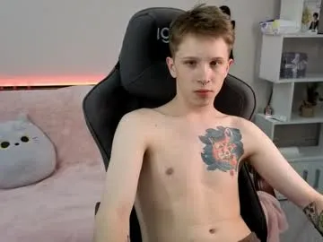 michael_twinkk – webcam model profile photo Image 14