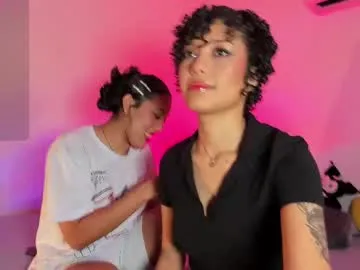 savagesweethearts – webcam model profile photo Image 11