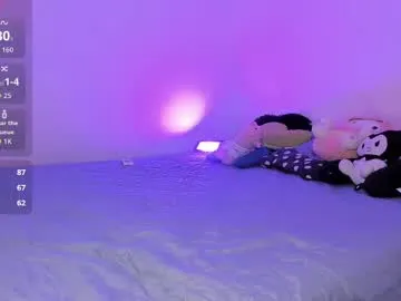 savagesweethearts – webcam model profile photo Image 15