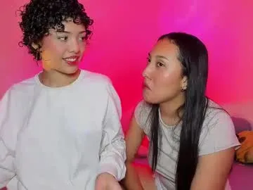 savagesweethearts – webcam model profile photo Image 3