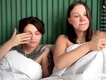 FaaBinaa – webcam model profile photo Image 14