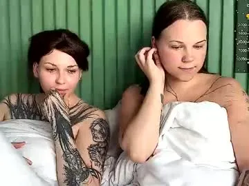 FaaBinaa – webcam model profile photo Image 15