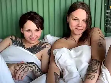 FaaBinaa – webcam model profile photo Image 16