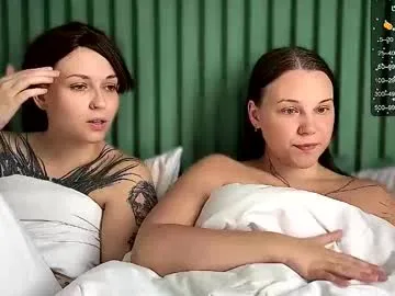 FaaBinaa – webcam model profile photo Image 18