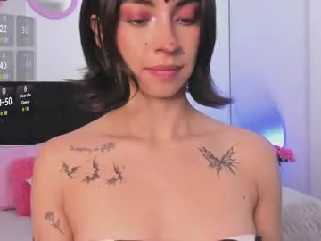 alana15 – webcam model profile photo Image 3