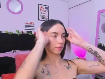 alana15 – webcam model profile photo Image 5