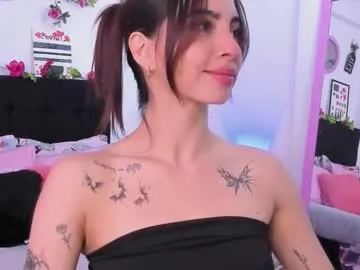 alana15 – webcam model profile photo Image 7