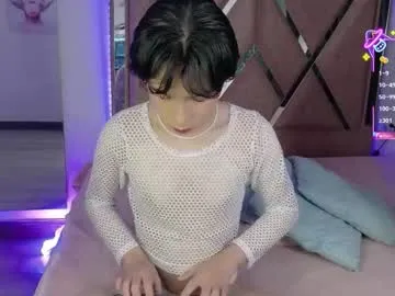 KamileLatinasexy – webcam model profile photo Image 10