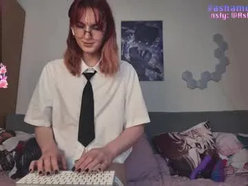 dirtypub – webcam model profile photo Image 8