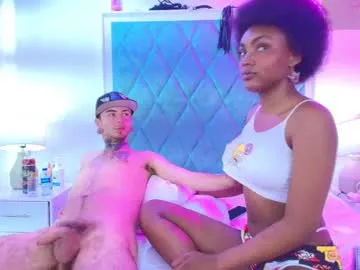 StarKristy – webcam model profile photo Image 12